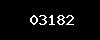 https://oceansalary.com/wp-content/themes/noo-jobmonster/framework/functions/noo-captcha.php?code=03182