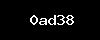 https://oceansalary.com/wp-content/themes/noo-jobmonster/framework/functions/noo-captcha.php?code=0ad38