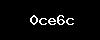https://oceansalary.com/wp-content/themes/noo-jobmonster/framework/functions/noo-captcha.php?code=0ce6c