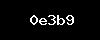 https://oceansalary.com/wp-content/themes/noo-jobmonster/framework/functions/noo-captcha.php?code=0e3b9