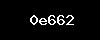 https://oceansalary.com/wp-content/themes/noo-jobmonster/framework/functions/noo-captcha.php?code=0e662