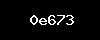 https://oceansalary.com/wp-content/themes/noo-jobmonster/framework/functions/noo-captcha.php?code=0e673