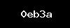 https://oceansalary.com/wp-content/themes/noo-jobmonster/framework/functions/noo-captcha.php?code=0eb3a