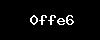 https://oceansalary.com/wp-content/themes/noo-jobmonster/framework/functions/noo-captcha.php?code=0ffe6