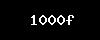 https://oceansalary.com/wp-content/themes/noo-jobmonster/framework/functions/noo-captcha.php?code=1000f