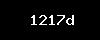 https://oceansalary.com/wp-content/themes/noo-jobmonster/framework/functions/noo-captcha.php?code=1217d