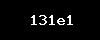https://oceansalary.com/wp-content/themes/noo-jobmonster/framework/functions/noo-captcha.php?code=131e1