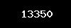 https://oceansalary.com/wp-content/themes/noo-jobmonster/framework/functions/noo-captcha.php?code=13350