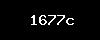 https://oceansalary.com/wp-content/themes/noo-jobmonster/framework/functions/noo-captcha.php?code=1677c