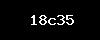 https://oceansalary.com/wp-content/themes/noo-jobmonster/framework/functions/noo-captcha.php?code=18c35