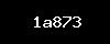 https://oceansalary.com/wp-content/themes/noo-jobmonster/framework/functions/noo-captcha.php?code=1a873