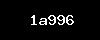 https://oceansalary.com/wp-content/themes/noo-jobmonster/framework/functions/noo-captcha.php?code=1a996