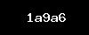 https://oceansalary.com/wp-content/themes/noo-jobmonster/framework/functions/noo-captcha.php?code=1a9a6