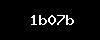https://oceansalary.com/wp-content/themes/noo-jobmonster/framework/functions/noo-captcha.php?code=1b07b
