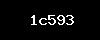 https://oceansalary.com/wp-content/themes/noo-jobmonster/framework/functions/noo-captcha.php?code=1c593