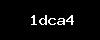 https://oceansalary.com/wp-content/themes/noo-jobmonster/framework/functions/noo-captcha.php?code=1dca4