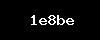 https://oceansalary.com/wp-content/themes/noo-jobmonster/framework/functions/noo-captcha.php?code=1e8be