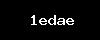 https://oceansalary.com/wp-content/themes/noo-jobmonster/framework/functions/noo-captcha.php?code=1edae