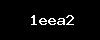 https://oceansalary.com/wp-content/themes/noo-jobmonster/framework/functions/noo-captcha.php?code=1eea2