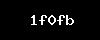 https://oceansalary.com/wp-content/themes/noo-jobmonster/framework/functions/noo-captcha.php?code=1f0fb