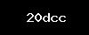 https://oceansalary.com/wp-content/themes/noo-jobmonster/framework/functions/noo-captcha.php?code=20dcc