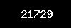 https://oceansalary.com/wp-content/themes/noo-jobmonster/framework/functions/noo-captcha.php?code=21729