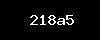 https://oceansalary.com/wp-content/themes/noo-jobmonster/framework/functions/noo-captcha.php?code=218a5