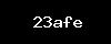 https://oceansalary.com/wp-content/themes/noo-jobmonster/framework/functions/noo-captcha.php?code=23afe