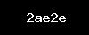 https://oceansalary.com/wp-content/themes/noo-jobmonster/framework/functions/noo-captcha.php?code=2ae2e