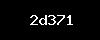 https://oceansalary.com/wp-content/themes/noo-jobmonster/framework/functions/noo-captcha.php?code=2d371