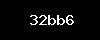 https://oceansalary.com/wp-content/themes/noo-jobmonster/framework/functions/noo-captcha.php?code=32bb6