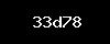 https://oceansalary.com/wp-content/themes/noo-jobmonster/framework/functions/noo-captcha.php?code=33d78
