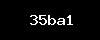 https://oceansalary.com/wp-content/themes/noo-jobmonster/framework/functions/noo-captcha.php?code=35ba1