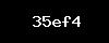 https://oceansalary.com/wp-content/themes/noo-jobmonster/framework/functions/noo-captcha.php?code=35ef4