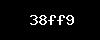 https://oceansalary.com/wp-content/themes/noo-jobmonster/framework/functions/noo-captcha.php?code=38ff9