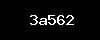 https://oceansalary.com/wp-content/themes/noo-jobmonster/framework/functions/noo-captcha.php?code=3a562
