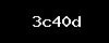 https://oceansalary.com/wp-content/themes/noo-jobmonster/framework/functions/noo-captcha.php?code=3c40d