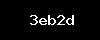 https://oceansalary.com/wp-content/themes/noo-jobmonster/framework/functions/noo-captcha.php?code=3eb2d