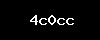 https://oceansalary.com/wp-content/themes/noo-jobmonster/framework/functions/noo-captcha.php?code=4c0cc