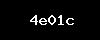 https://oceansalary.com/wp-content/themes/noo-jobmonster/framework/functions/noo-captcha.php?code=4e01c