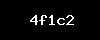 https://oceansalary.com/wp-content/themes/noo-jobmonster/framework/functions/noo-captcha.php?code=4f1c2