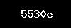 https://oceansalary.com/wp-content/themes/noo-jobmonster/framework/functions/noo-captcha.php?code=5530e