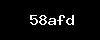 https://oceansalary.com/wp-content/themes/noo-jobmonster/framework/functions/noo-captcha.php?code=58afd