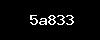https://oceansalary.com/wp-content/themes/noo-jobmonster/framework/functions/noo-captcha.php?code=5a833