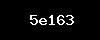 https://oceansalary.com/wp-content/themes/noo-jobmonster/framework/functions/noo-captcha.php?code=5e163