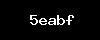 https://oceansalary.com/wp-content/themes/noo-jobmonster/framework/functions/noo-captcha.php?code=5eabf