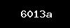 https://oceansalary.com/wp-content/themes/noo-jobmonster/framework/functions/noo-captcha.php?code=6013a