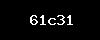 https://oceansalary.com/wp-content/themes/noo-jobmonster/framework/functions/noo-captcha.php?code=61c31