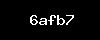 https://oceansalary.com/wp-content/themes/noo-jobmonster/framework/functions/noo-captcha.php?code=6afb7