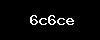 https://oceansalary.com/wp-content/themes/noo-jobmonster/framework/functions/noo-captcha.php?code=6c6ce
